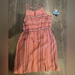 Brand new with tags KUHL women’s dress size large